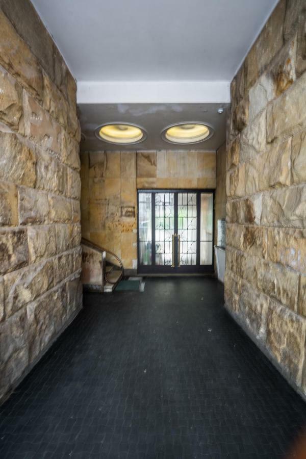 Sunny Wisla River Apartment Βαρσοβία Εξωτερικό φωτογραφία